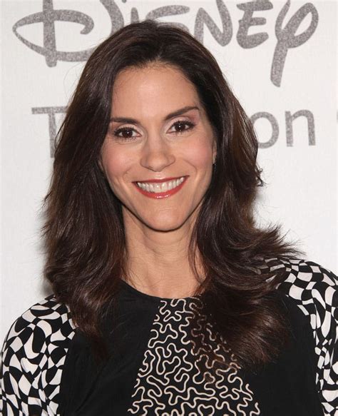 jami gertz net worth|richest female actors.